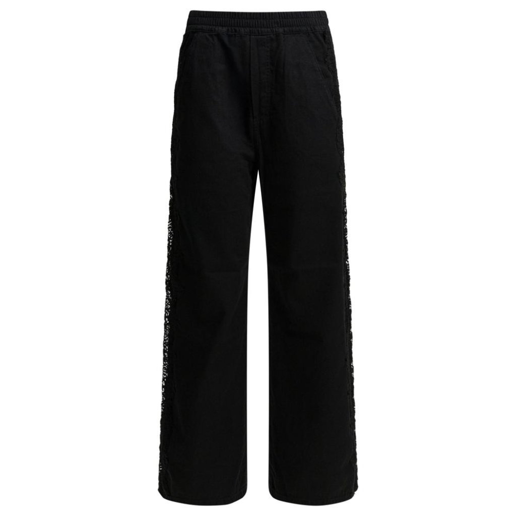 Pinko Trousers Tag Size 40 Women